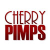 Cherry Pimps