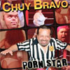 Chuy Bravo Porn Star