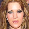 Chyna