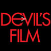 Devil's Film