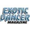 ED Publications