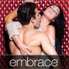The Embrace Collection