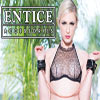 Entice Accessories