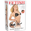 Fetish Fantacy Posable Partner G-Spot