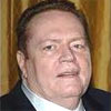 Larry Flynt