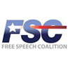 Free Speech Coalition (FSC)