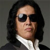 Gene Simmons