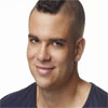 Mark Salling