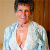 Shirley Andrews