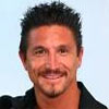 Tommy Gunn