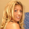 Stacie Halas