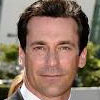 Jon Hamm