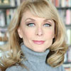 Nina Hartley