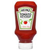 Ketchup
