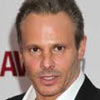 Steve Hirsch