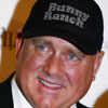 Dennis Hof