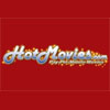 HotMovies