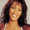 Whitney Houston