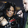 Janet Jackson
