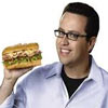 Jared Fogle