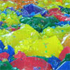 Jello Wrestling