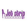 Jet Strip
