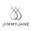 Jimmyjane