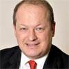 Labour MP Simon Danczuk