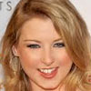 Sunny Lane