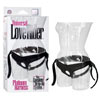 Universal Love Rider Platinum Harness