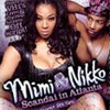 VH1's Mimi & Nikko Sex Tape