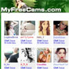 MyFreeCams.com