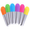 Neon Luv Touch Collection