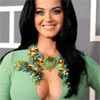 Katy Perry