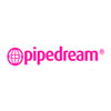 Pipedream Logo