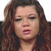Amber Portwood