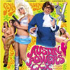 Austin Powers XXX
