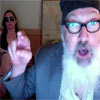 Randy Quaid
