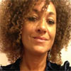 Rachel Dolezal