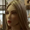RealDoll