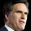 Mitt Romney