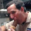 Santorum