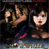 Snow White XXX: An Axel Braun Parody