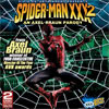 Spider-Man XXX 2: An Axel Braun Parody