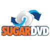 SugarDVD