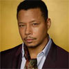 Terrence Howard