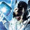 Thor XXX