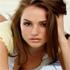 Tori Black