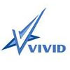 Vivid Entertainment