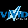 Vivid Cabaret/LA